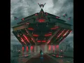 Alan Walker, Hans Zimmer - Time from "Inception" (Alan Walker Remix) - Official Audio