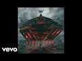 Download Lagu Alan Walker, Hans Zimmer - Time from \