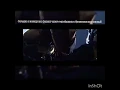 Изи взлом |||MortalKombat11|||