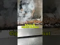 Download Lagu 📌Adana’nın en eski ciğercilerinden; Ciğerci Mahmut✅👍kuzu ciğer 400₺ reklam öneri
