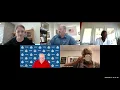 Mayors Supervisors Weekly Update - August 16 2026