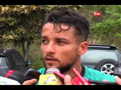 Barcelona se alista para nuevos amistosos