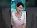 她为女儿一家付出所有，却在五十五岁生日被女婿送进养老院！看清一切她卖掉四居室断亲，女儿却哭着后悔求我回去！