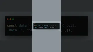 Resize Columns Like a Pro in React