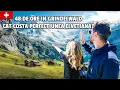 Download Lagu 48h martori ai perfecțiunii Elvetiene!🇨🇭Satele care  ne-au lăsat fără cuvinte!