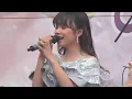 Download Lagu Tasya Rosmala - Pamer Bojo (cendol dawet) | Live Pantai Widuri Pemalang - Semarak Tahun Baru 2020