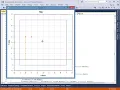 Tutorial on C 5 Snake Game using ZedGraph Library