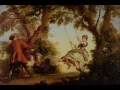 Download Lagu Mozart - Jacqueline Blancard (1952) - Piano Sonata No.3 in B-flat major, K.281