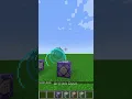 How to use the Warden s Sonic Attack in Minecraft Java