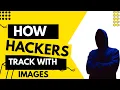 ExifTool Tutorial How Hackers Find Your Location from Photos And How to Stop Them