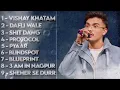 Download Lagu Naam Sujal All Songs (Playlist) | Vishay Khatam | Dafli Wale | Pyaar | Protocol | Mtv Hustle 04