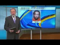 Horry County Coroner IDs man who died 3 days after shooting in Myrtle Beach