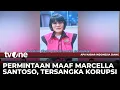 Terseret Kasus Korupsi CPO, Pengacara Marcella Santoso Akui Kesalahan | AKIS tvOne