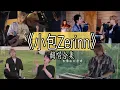 【抖音網紅翻唱】《小包Zerinn》 2021翻唱合集。『 光的方向 不如  都不懂  会呼吸的痛  骁  雀正夭  怎叹  突然想起你  他只是经过  失落沙州   。。。』
