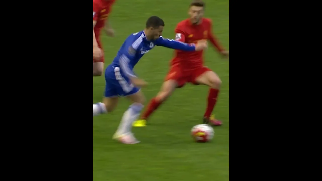 Hazard