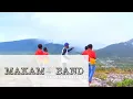 Download Lagu Makamo Band - Pesona Alam Dogiyai (Official Music Video)