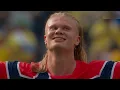 Erling Haaland 4K free clips clips for edits Best Scene Pack No Watermark Upscaled
