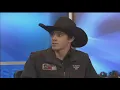 Garrett Wickett - Channel 8 KLKN-TV Midday News