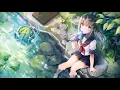 Download Lagu Một Chút Nhạc EDM \