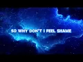 Lay Me Down by Steven Rodriguez (Official Lyric Video)