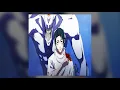 CODE A - SLOWED REVERB YUTA