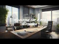 Girl On Couch - Man In Finance (G6 Trust Fund) (Lyrics) | TikTok Song