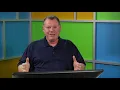 Software Development Fundamentals 02 Core Programming