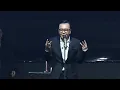 Download Lagu Ari Lasso performance at AIA PD Award Dinner 2023, organized by PT Basic Entertainment