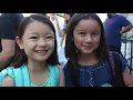 Frankford Friends School 2018 Highlights