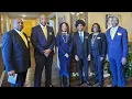 Burden s Funeral Home Crematory 1512 Williamson Rd Griffin Ga 30224