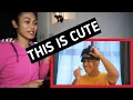 Download Lagu Harith Zazman, MFMF., LOCA B - Cute (Stop Lah Being So Cute) | Reaction