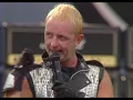 Judas Priest - Screaming for Vengeance