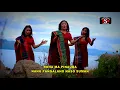 Download Lagu 3 RATU BATAK VOL 5 - HORAS MARHAHA ANGGI | LAGU BATAK TERBARU (OFICIAL MUSIC VIDEO )