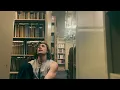 Download Lagu TDK - Tear It All to Pieces (Official Music Video)