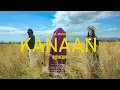 Lagu RAJAKELANA - Kanaan (Music Video)