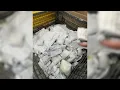 Over 74 000 pieces of mail delayed at Charlotte-area USPS centers WSOC-TV