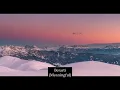 Download Lagu Jaga Selalu Hatimu with English lyric - Seventeen (unofficial video) imaginatively