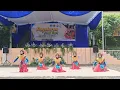 Download Lagu Tari Pusaka Batuah || Ujian Praktik Seni Budaya || Kelompok 6 XII F.4 || SMAN 12 Semarang ✨️⚘️