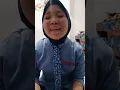 Download Lagu Cover Bintang Kehidupan - Nike Ardila by Dyanti Puspa Dinda