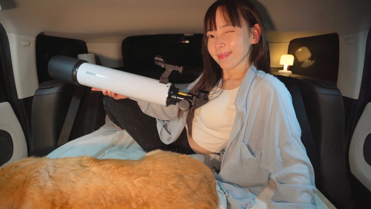 관련 영상 썸네일