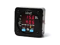 JP Instruments Fuel Scan FS-450 for aircraft, delivering accurate fuel flow, totalizer, and engine monitoring data. - Video 5 of 1