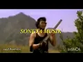 Lagu Bebas ( SONETA MUSIK )