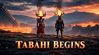 #1255 | DO BHAI DONO TABAHI 🔥🔥 | GTA 5 | JOIN NOW