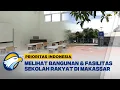 Download Lagu 15 Sekolah Rakyat di Sulsel Tampung 1.750 Siswa [Prioritas Indonesia]