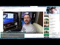 LAUNCH Behind The Code 8 Bits Of Image Processing Episode