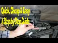 DIY Recliner Pulley Cable Replacement A Step by Step Guide
