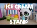 Download Lagu LPS Ice Cream Stand