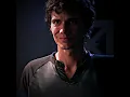 Download Lagu Brian Moser edit | did i tell u that i miss u | Dexter S6
