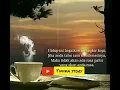 Download Lagu Timika story