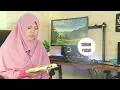 Download Lagu Indah! Surah Yusuf 1-10 Bersama Yosi Nofita Sari